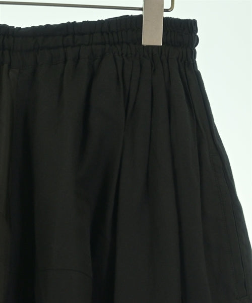 Y's 長裙/超長裙