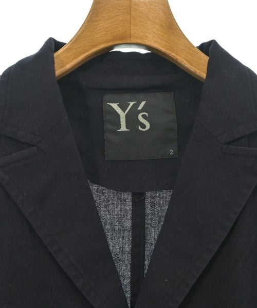 Y's 其他夾克
