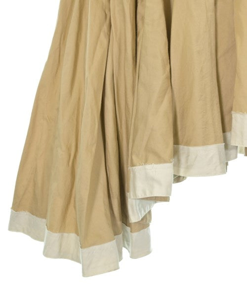 Y's 長裙/超長裙