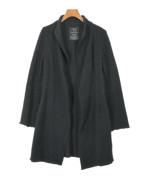 Y's 其他大衣