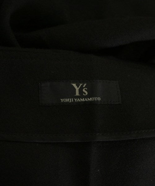 Y's 長裙/超長裙