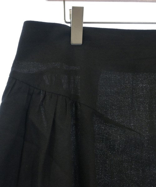 Y's 長裙/超長裙