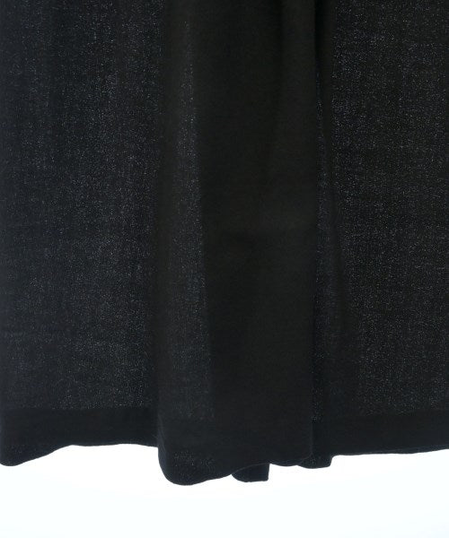 Y's 長裙/超長裙