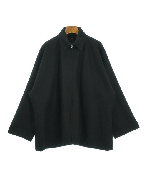 Y's 其他飛行外套