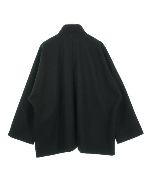 Y's 其他飛行外套