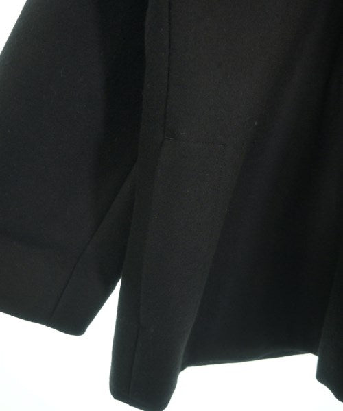 Y's 其他飛行外套