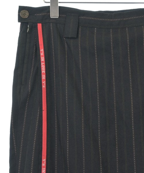 Y's 長裙/超長裙