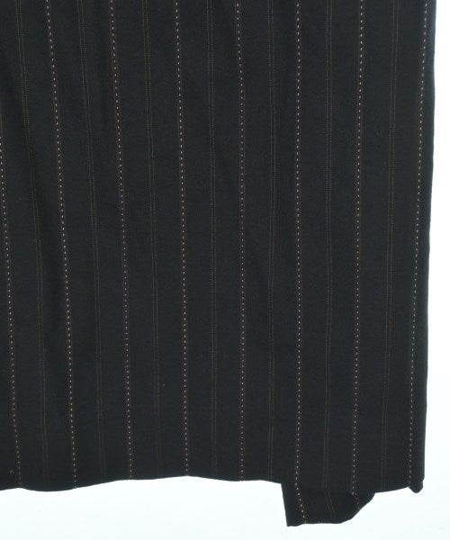 Y's 長裙/超長裙