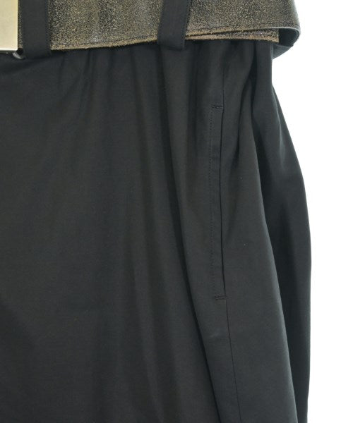 Y's 長裙/超長裙