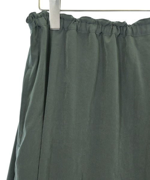 Y's 長裙/超長裙