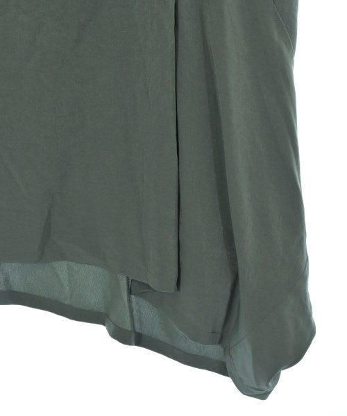 Y's 長裙/超長裙