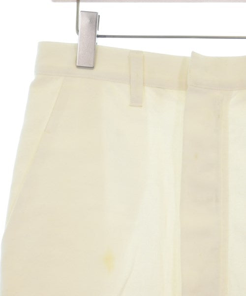 Y's 長裙/超長裙