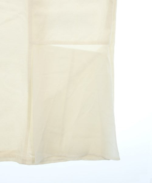 Y's 長裙/超長裙