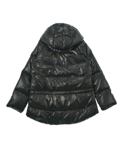 Y's 羽絨夾克/背心