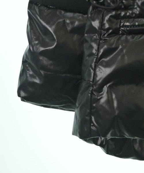 Y's 羽絨夾克/背心