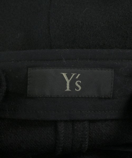 Y's 連身衣/馬戲團服/連身褲