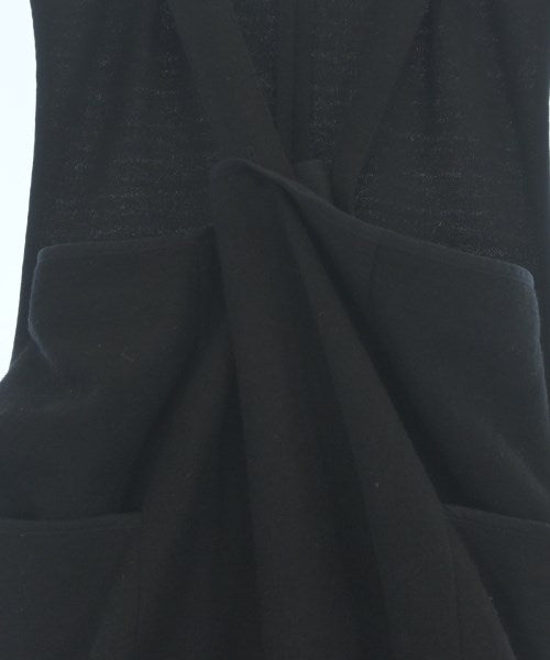 Y's 連身衣/馬戲團服/連身褲
