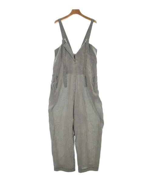 Y's 連身衣/馬戲團服/連身褲