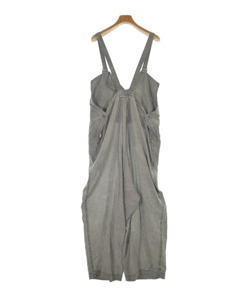 Y's 連身衣/馬戲團服/連身褲