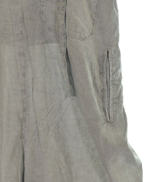 Y's 連身衣/馬戲團服/連身褲