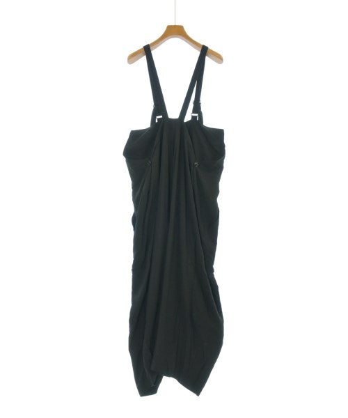 Y's 連身衣/馬戲團服/連身褲