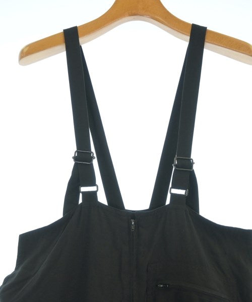 Y's 連身衣/馬戲團服/連身褲