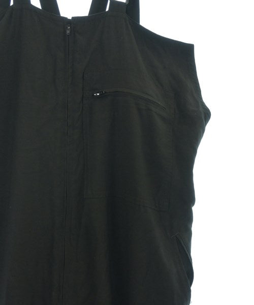 Y's 連身衣/馬戲團服/連身褲