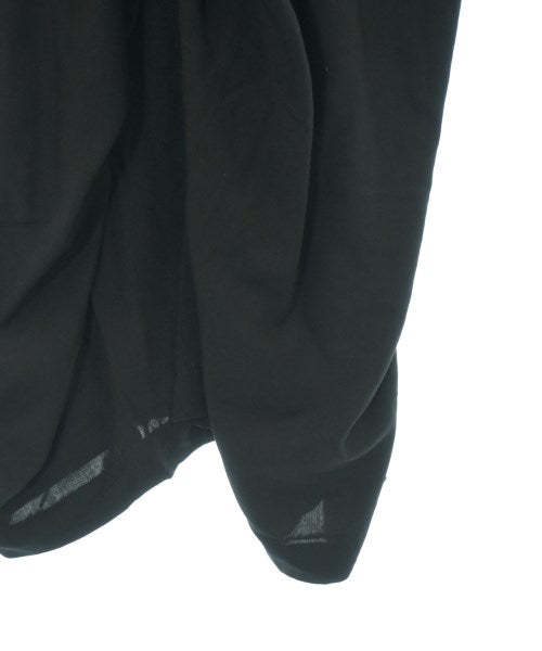 Y's 連身衣/馬戲團服/連身褲