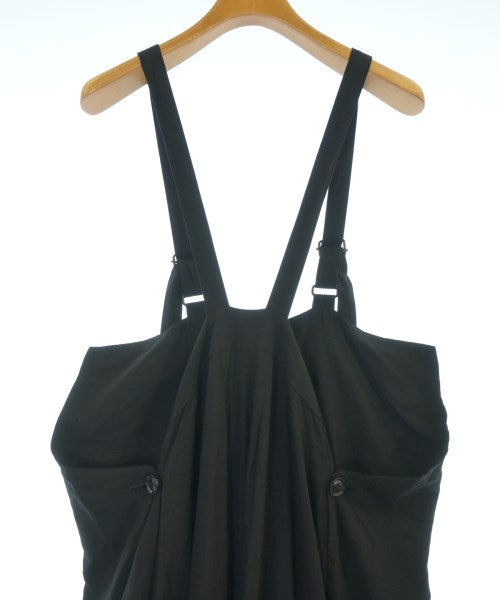 Y's 連身衣/馬戲團服/連身褲