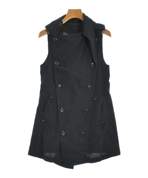 Y's 其他飛行外套