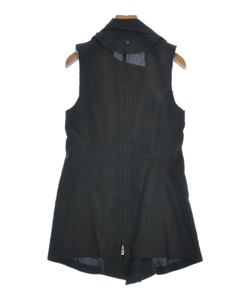 Y's 其他飛行外套