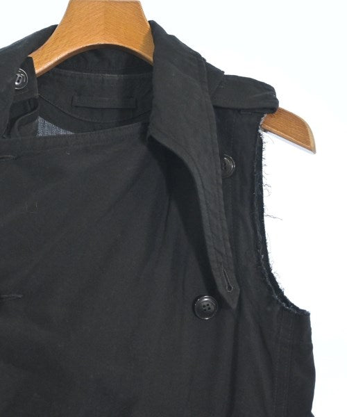 Y's 其他飛行外套