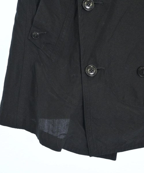 Y's 其他飛行外套