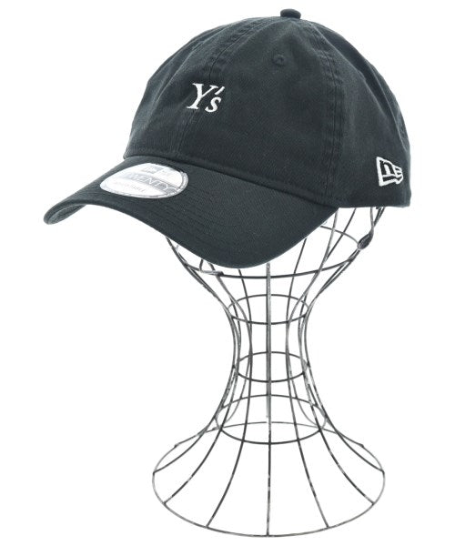 Y's 棒球帽