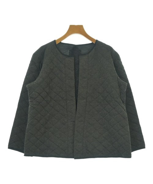 Y's 其他飛行外套