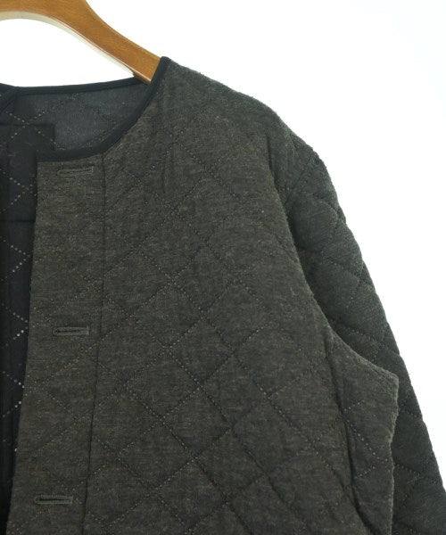 Y's 其他飛行外套