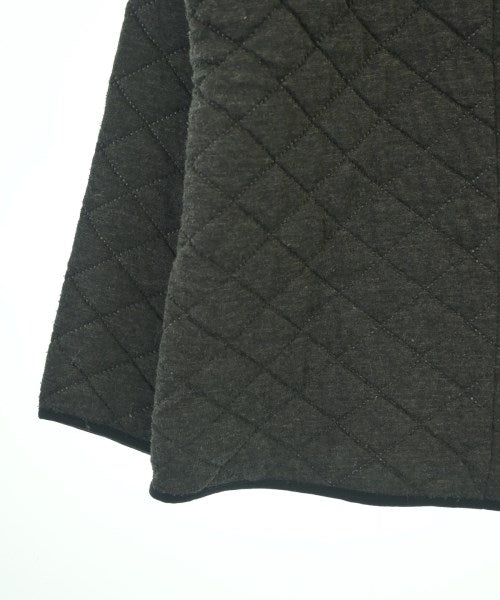 Y's 其他飛行外套