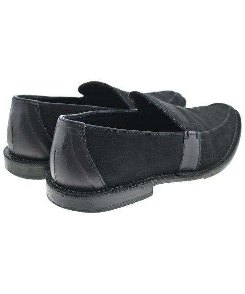 Y's 正式鞋/樂福鞋