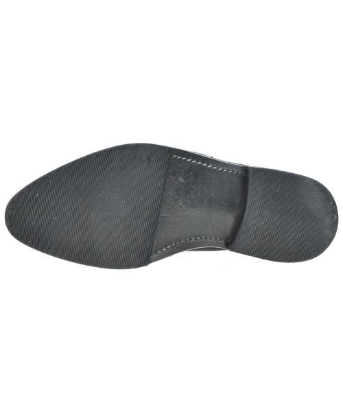 Y's 正式鞋/樂福鞋