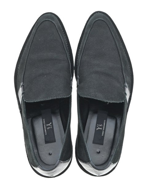 Y's 正式鞋/樂福鞋