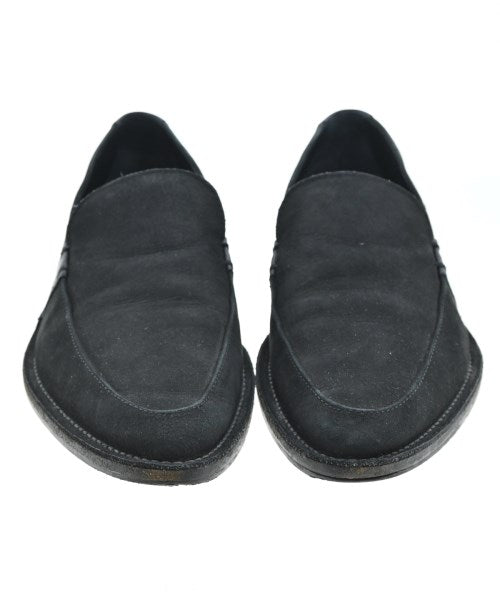 Y's 正式鞋/樂福鞋