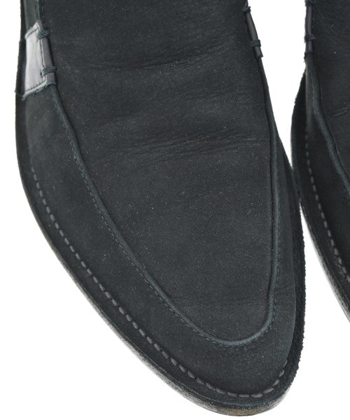 Y's 正式鞋/樂福鞋