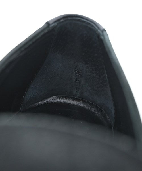 Y's 正式鞋/樂福鞋