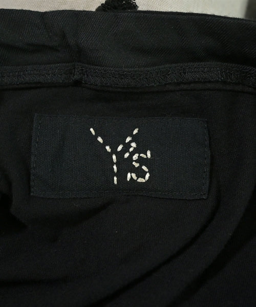 Y's 其他款