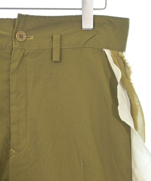 Y's 長裙/超長裙