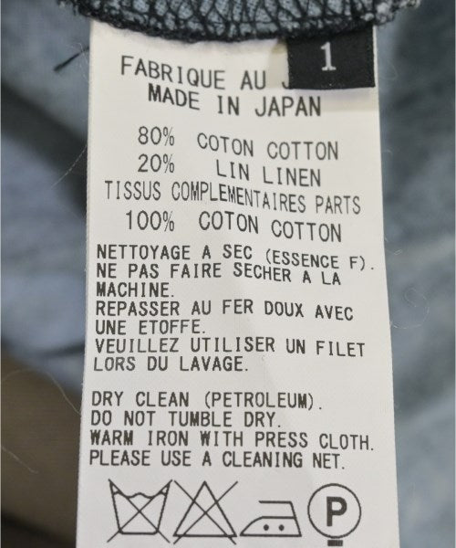 Y's 長裙/超長裙