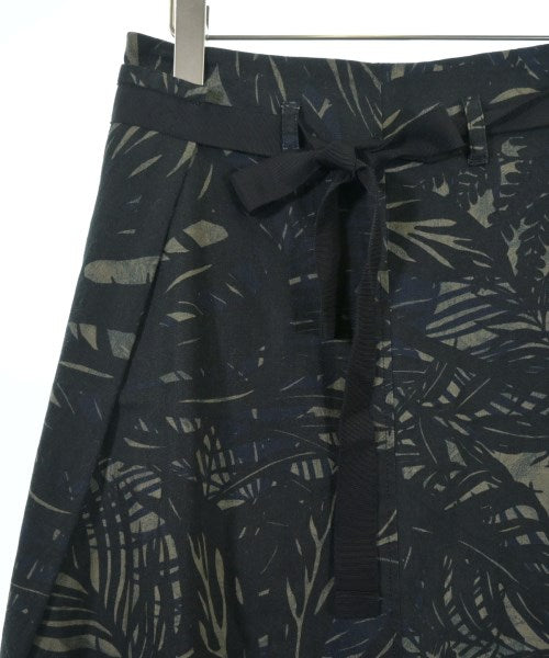 Y's 長裙/超長裙