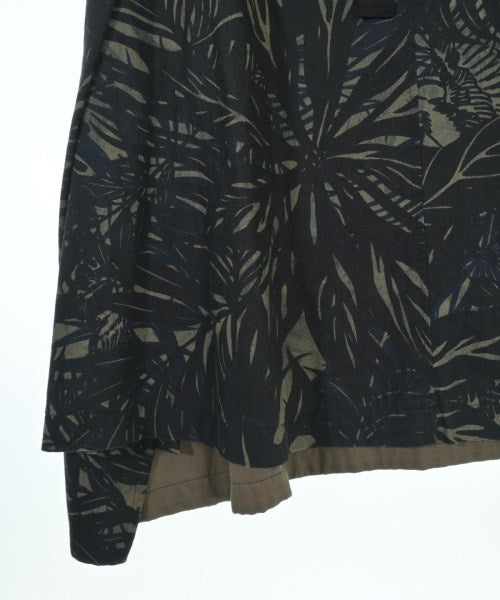 Y's 長裙/超長裙