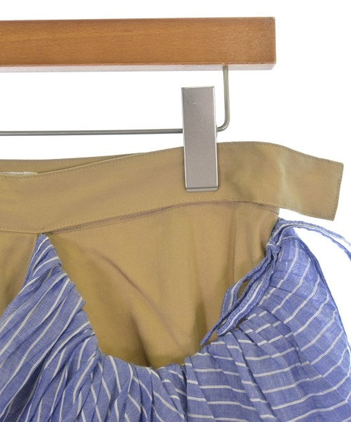 Y's 長裙/超長裙