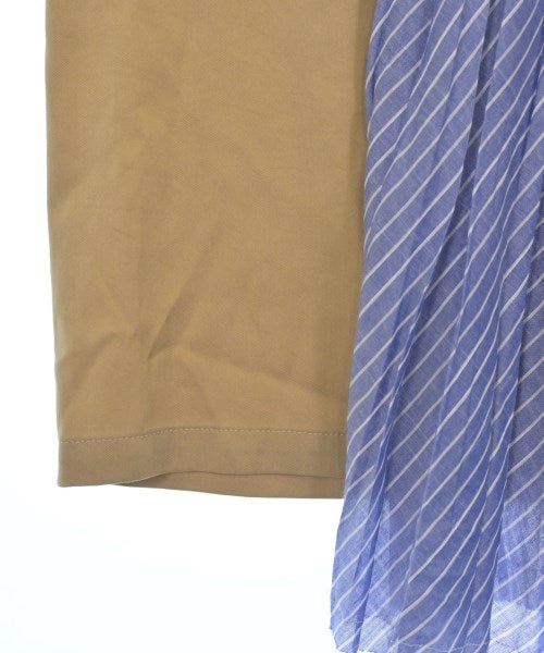 Y's 長裙/超長裙